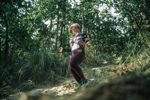 BIB: 
                            <button type="button" onclick="openModal(26053571)" class="btn btn-primary btn-sm float-right btn-popup" data-toggle="modal" data-target=".modal-high-quality">
                        <i class="fas fa-shopping-cart"></i> Add to Cart
                    </button>
                                            <button type="button" onclick="isThisMe(26053571, true)" class="btn btn-success btn-sm float-right btn-popup btn-isme hidden" data-toggle="tooltip" data-placement="bottom" title="นี่คือรูปของคุณใช่ไหม คลิกที่นี่เพื่อเอาเข้าอัลบั้ม">
                        <i class="fas fa-plus"></i> Add to album
                    </button>
                    <button type="button" onclick="isThisMe(26053571, false)" class="btn btn-warning btn-sm float-right btn-popup btn-isnotme hidden">
                        <i class="fas fa-ban"></i> Remove from album
                    </button>